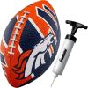 Denver Broncos