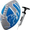 Detroit Lions