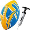 Los Angeles Chargers