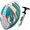 Miami Dolphins