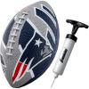 New England Patriots