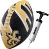 New Orleans Saints