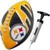 Pittsburgh Steelers
