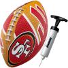 San Francisco 49ers