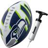 Seattle Seahawks