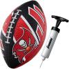 Tampa Bay Buccaneers