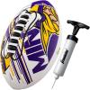 Minnesota Vikings