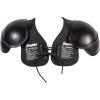 imageFranklin Sports Youth DressUp Shoulder Pads