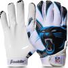 Carolina Panthers