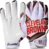 Cleveland Browns