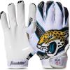 Jacksonville Jaguars