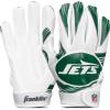 New York Jets 2