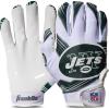 New York Jets
