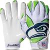 Seattle Seahawks