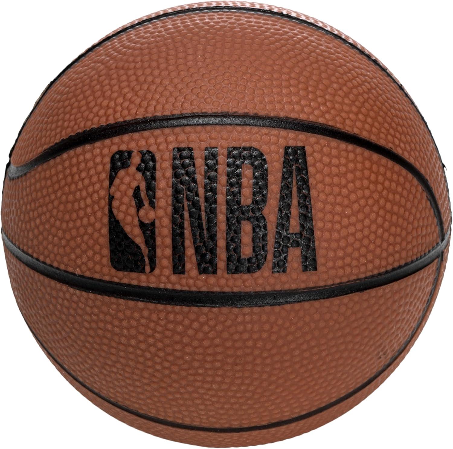 image:imageFranklin Sports NBA Team Over The Door Basketball Hoop Kids Indoor Mini Basketball Hoop with Basketball NBA Fan Shop Mini Hoop for Bedroom amp OfficeWashington Wizards