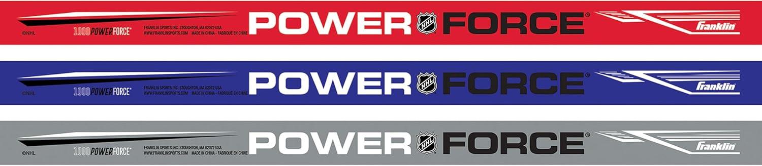 image:imageFranklin Sports NHL Kids Beginner Street Hockey Goalie Sticks Youth Junior Hockey Sticks Left Right HandedGoalie Stick Assorted Colors