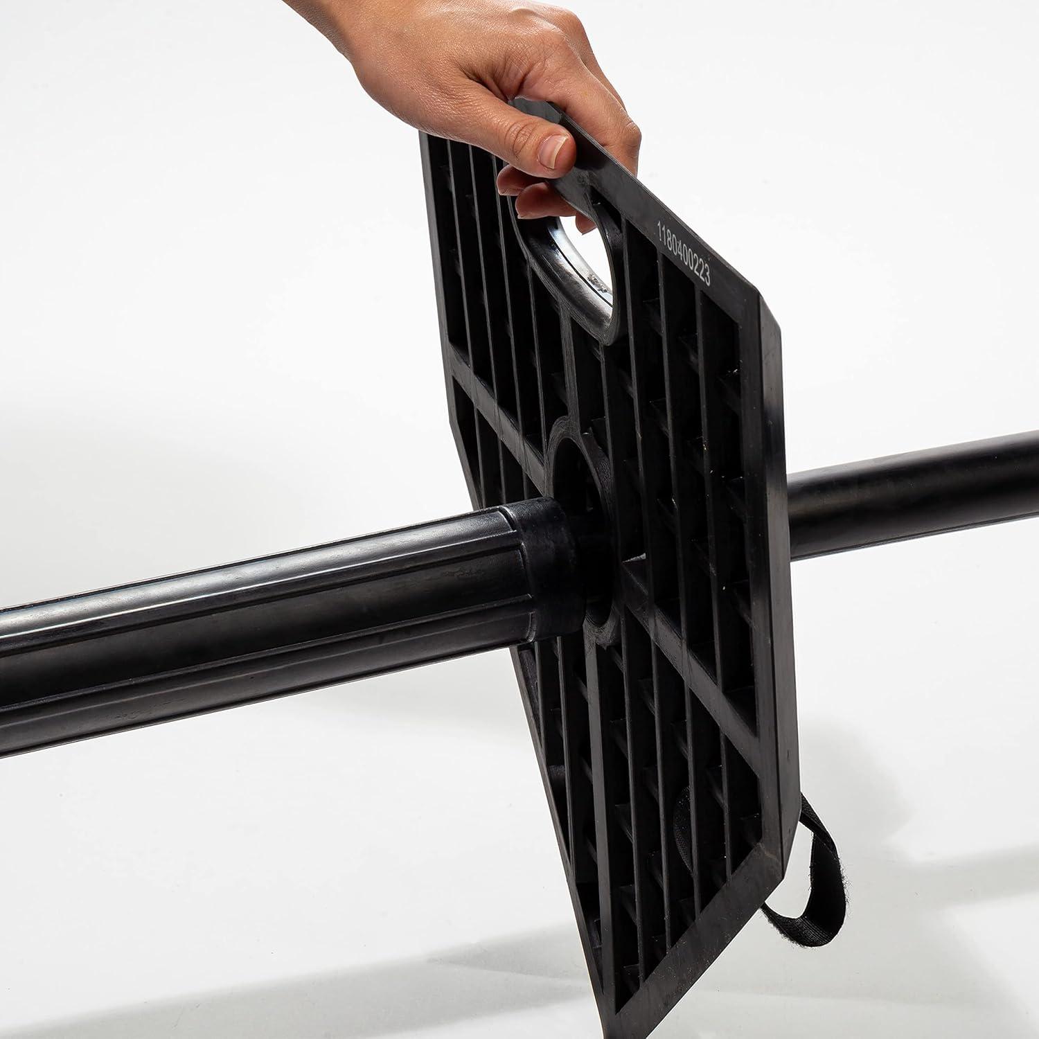 image:imageFranklin Sports OnePosition Rubber Batting Tee