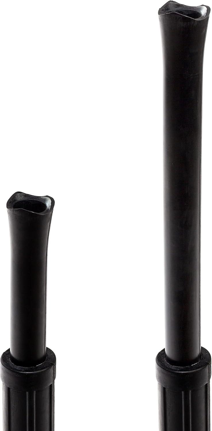 image:imageFranklin Sports OnePosition Rubber Batting Tee