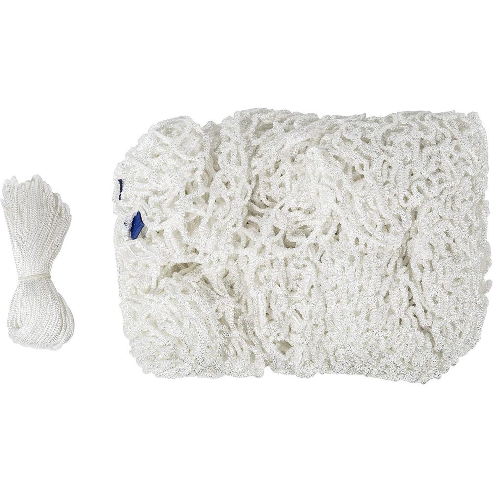 image:imageFranklin Sports NHL Hockey Goal Replacement NetsWhite
