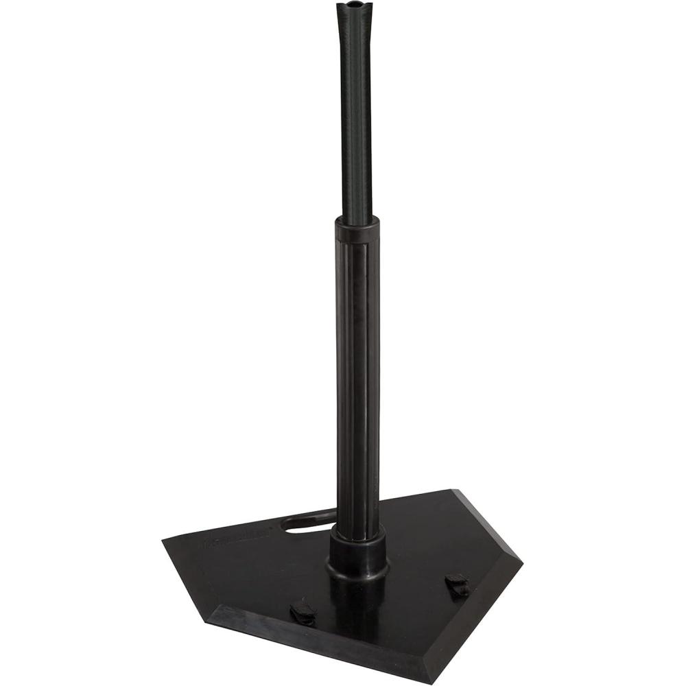 image:imageFranklin Sports OnePosition Rubber Batting Tee