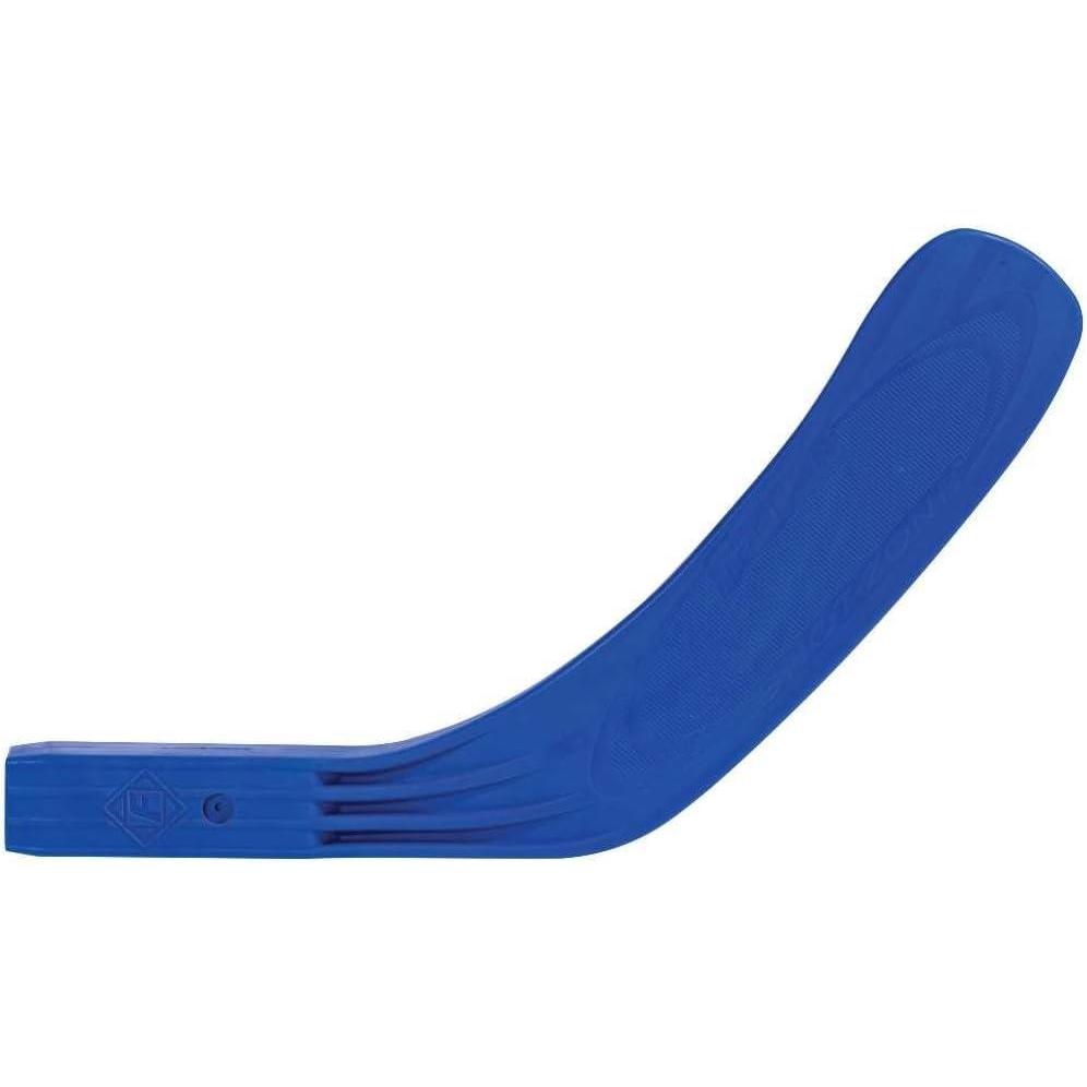image:imageFranklin Sports Shot Zone Replacement Blade Blue