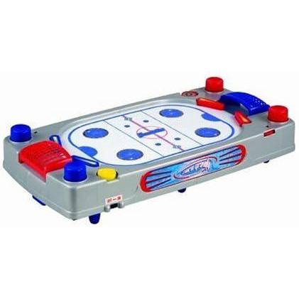 image:imageFranklin Sports Zero Gravity Sports Mini Hockey