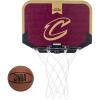 Cleveland Cavaliers