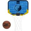 Memphis Grizzlies
