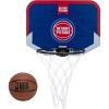 Detroit Pistons