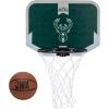 Milwaukee Bucks