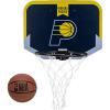 Indiana Pacers