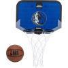 Dallas Mavericks