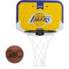 Los Angeles Lakers