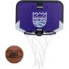 Sacramento Kings