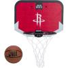 Houston Rockets