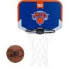 New York Knicks