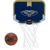New Orleans Pelicans