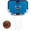 Charlotte Hornets