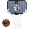 Brooklyn Nets