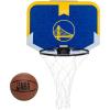 Golden State Warriors