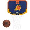Phoenix Suns