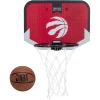 Toronto Raptors