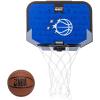Orlando Magic