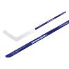 Goalie Stick - Assorted Colors