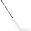 Goalie Stick - Black