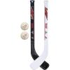 Arizona Coyotes