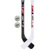Carolina Hurricanes