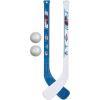 Colorado Avalanche