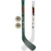 Minnesota Wild