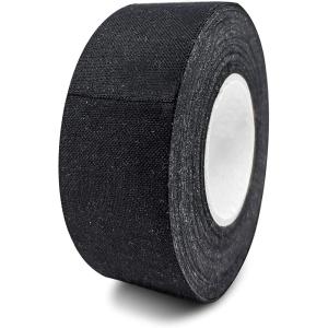 Franklin Sports Baseball Bat Grip(One Size)